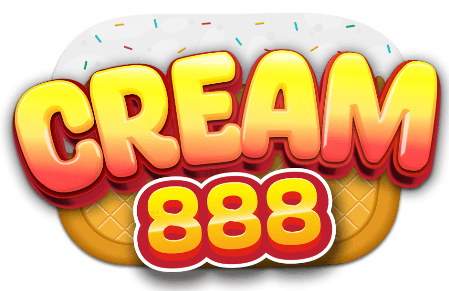 cream888